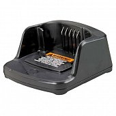 motorola pmln6393 Motorola PMLN6393